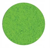Dodatki do ciast w proszku - Barwnik Spożywczy W Proszku - Zieleń Cukrowa 25G - miniaturka - grafika 1