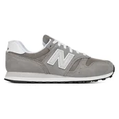 Buty sportowe damskie - Obuwie sportowe New Balance ML373KG2 - miniaturka - grafika 1