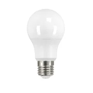 Żarówki LED - Kanlux, Zestaw żarówek 10 IQ-LED A60 9,6W-NW - miniaturka - grafika 1