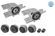 Wahacze - ZESTAW NAPRAW. WAHACZY - miniaturka - grafika 1