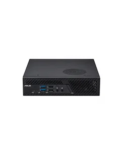 Asus PB63-B3011AH DK_NR_SKN_218361 - Zestawy komputerowe - miniaturka - grafika 1