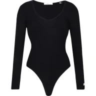 Body - Guess Underwear Body TESSA Slim Fit - miniaturka - grafika 1