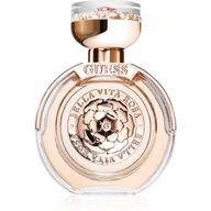Wody i perfumy damskie - Guess Bella Vita Rosa woda toaletowa dla kobiet 50 ml - miniaturka - grafika 1
