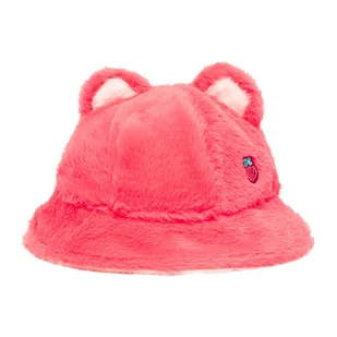 Czapka dziecięca TOY STORY CEO-ACCCS-AW25-310DPTS - Czapki dla dzieci - miniaturka - grafika 1