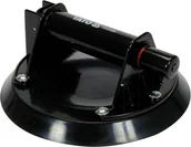 Pozostałe wyposażenie warsztatu - Yato Przyssawka do szyb 1 x 204mm - miniaturka - grafika 1