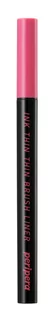 Peripera Ink Thin Thin Brush Liner - 001 Black Noir 0,5g - Eyelinery - miniaturka - grafika 1