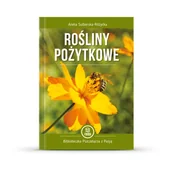 Nauki przyrodnicze - Rośliny pożytkowe - miniaturka - grafika 1