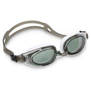 Pływanie - Okulary okularki do pływania gogle Intex - miniaturka - grafika 1