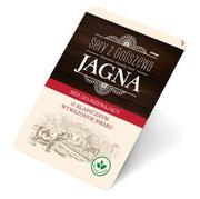 Sery - Ceko SER PLASTRY JAGNA 135G - miniaturka - grafika 1