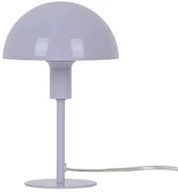 Lampy stojące - Nordlux - Ellen Mini Lampa Stołowa Lilla Nordlux - miniaturka - grafika 1