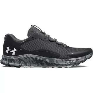 Buty sportowe męskie - Buty trailowe Męskie Under Armour Charged Bandit Trail 2 Stormproof - grafika 1