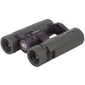 Lornetki - Bresser Pirsch 10x26 - miniaturka - grafika 1