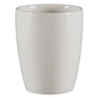 Kubki - PORCELANA RAK STONE Kubek bez uchwytu 230 ml, biały - miniaturka - grafika 1