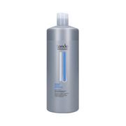 Szampony do włosów - Londa Scalp Vital Booster Szampon 1000ml - miniaturka - grafika 1