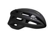 Kaski rowerowe - Lazer Sphere Helmet, matte black XL | 61-64cm 2021 Kaski szosowe FA003710499 - miniaturka - grafika 1