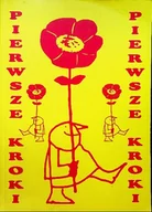 Technika - Pierwsze kroki Jak uczyć o prawach człowieka - miniaturka - grafika 1