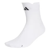 Skarpetki męskie - RUNXADIZEROSOCK - miniaturka - grafika 1