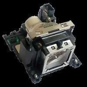 Lampy do projektorów - Lampa do EIKI LC-XB200 - oryginalna lampa w nieoryginalnym module - miniaturka - grafika 1