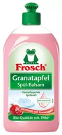 Płyny do naczyń - Frosch Erdalrex Granatapfel Płyn do naczyń 500 ml 640 - miniaturka - grafika 1