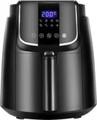 AGD OUTLET - Frytownica beztłuszczowa MIDEA MF-CN40C2 - miniaturka - grafika 1