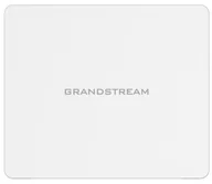 Routery - Grandstream WiFi-AccessPoint GWN7604 - miniaturka - grafika 1