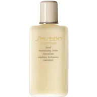 Kremy do twarzy - Shiseido Concentrate Facial Moisturizing Lotion 100ml W Emulsja do twarzy do skóry suchej 33473 - miniaturka - grafika 1