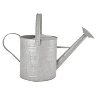 Konewki - Esschert Design Konewka Oz44 - miniaturka - grafika 1