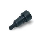 Akcesoria i części do ekspresów do kawy - Zawór powietrza do spieniaczy do mleka Jura - miniaturka - grafika 1