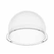 Akcesoria do monitoringu - Axis TP5801-E Okładka - miniaturka - grafika 1