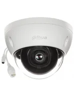 Kamery IP - DAHUA IPC-HDBW2531E-S-0280B-S2 5mpx Starlight IVS) - miniaturka - grafika 1