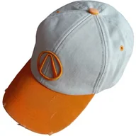 Gadżety dla graczy - Czapka GOOD LOOT Borderlands 4 Vault Hunter Vintage Baseball - miniaturka - grafika 1