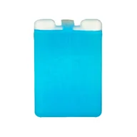 Lodówki turystyczne - Kamai Wkład mrożący 1000ml do lodówek turystycznych - miniaturka - grafika 1