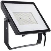 Lampy ogrodowe - Philips ProjectLine Floodlight spot 3 000 K 150W - miniaturka - grafika 1