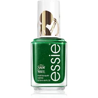 Lakiery do paznokci - essie Snow White lakier do paznokci odcień seize the crown 13.5 ml - miniaturka - grafika 1