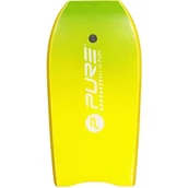 Deski SUP i akcesoria - Deska PURE4FUN P4F140010 - miniaturka - grafika 1