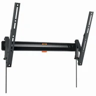 Uchwyty do telewizora - Vogels Uchwyt do TV TVM 3613 výklopný pro úhlopříčky 40" až 77" nosnost 35 kg TVM 3613 - miniaturka - grafika 1