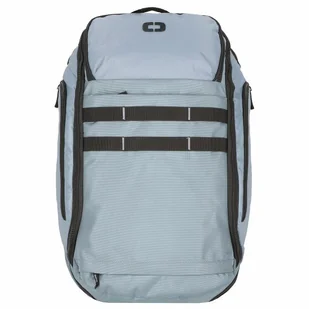 Ogio Pace Pro Max Plecak 54 cm bluemirage - Plecaki - miniaturka - grafika 1