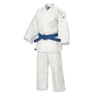 Kimona, stroje i obuwie - Judoga Mizuno Keiko 2 - miniaturka - grafika 1