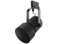 Głośniki i kolumny - Audio Pro Business Audio Pro Business SP-1 - miniaturka - grafika 1