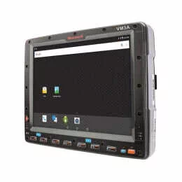 Honeywell Thor VM3A, BT, Wi-Fi, Android, deep-freeze environment, GMS - Kolektory danych - miniaturka - grafika 1