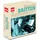 Britten: Orchestral Works
