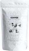 Kawa - BrainMax Coffee, BIO Kawa z witalnymi grzybami, Reishi & Cordyceps, 200g - miniaturka - grafika 1