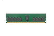 Pamięci RAM - SYNOLOGY SODIMM DDR4 8GB SINGLE D4ES02-8G - miniaturka - grafika 1