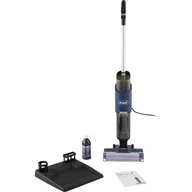 Odkurzacze pionowe - Shark HydroVac WD100EU - miniaturka - grafika 1