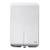 Anteny TV - One For All SV 9455 Antena TV/Radio SV9455 - miniaturka - grafika 1