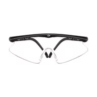 Squash - Okulary ochronne dla dzieci Dunlop Junior Squash Protective Eyewear - miniaturka - grafika 1