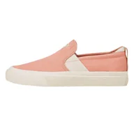 Buty trekkingowe damskie - Womens/Ladies Bari Z Rubber Slipon Trainers - miniaturka - grafika 1