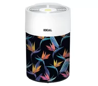 Filtry do oczyszczaczy powietrza - Ideal Papugi - miniaturka - grafika 1