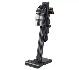 Samsung Jet 95 Complete Extra VS20C9554TK/GE - Odkurzacze pionowe - miniaturka - grafika 1