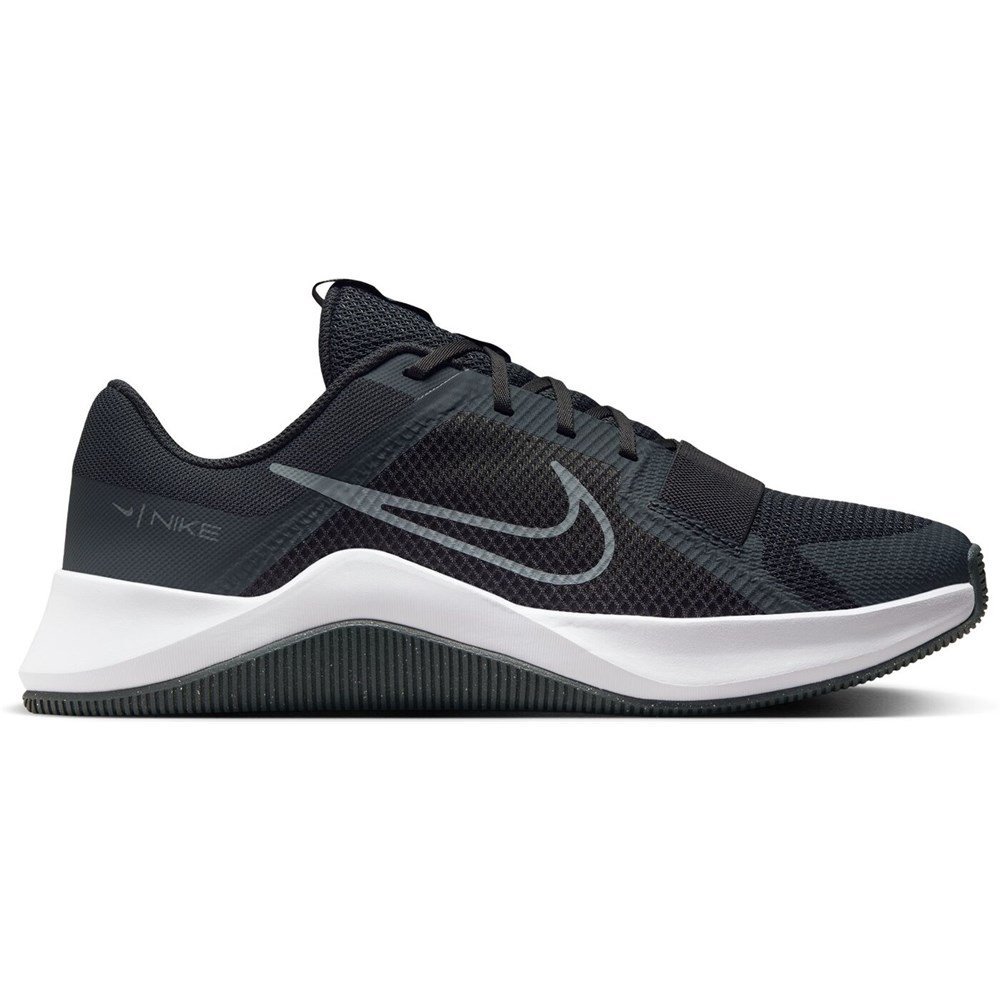 Buty Nike Mc Trainer 2 DM0823